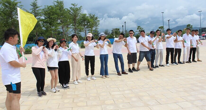 J9����-����վ����