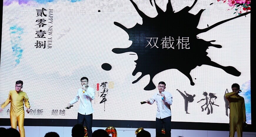 J9����-����վ����