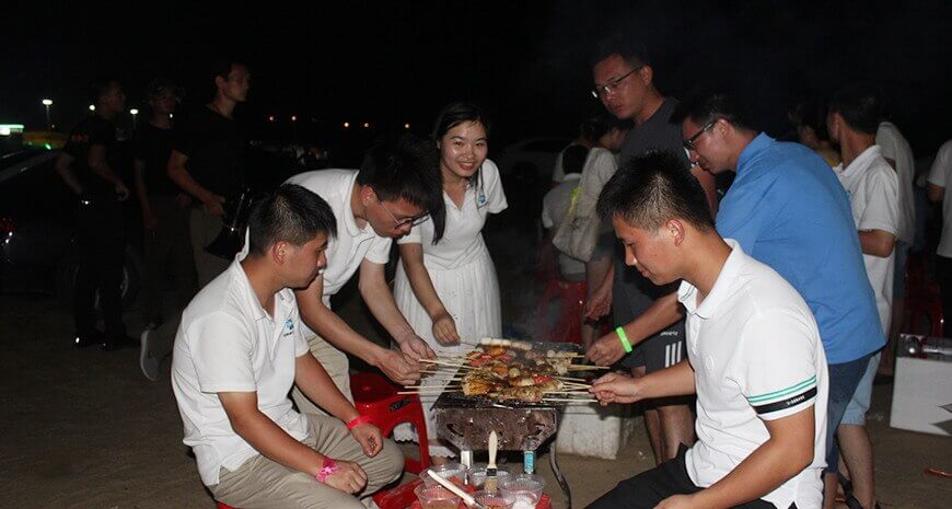 J9����-����վ����