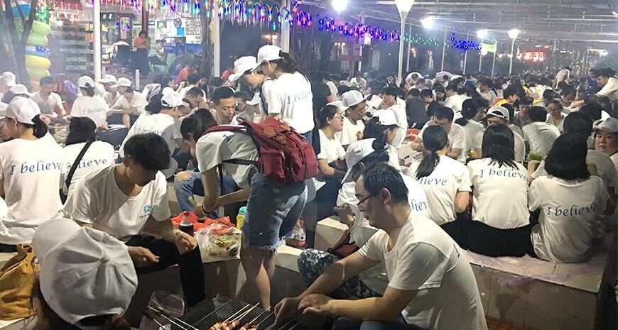 J9����-����վ����