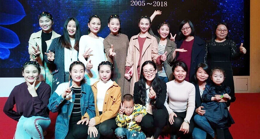 J9����-����վ����