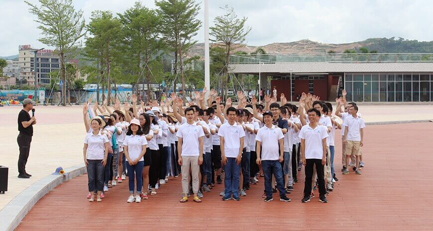 J9����-����վ����