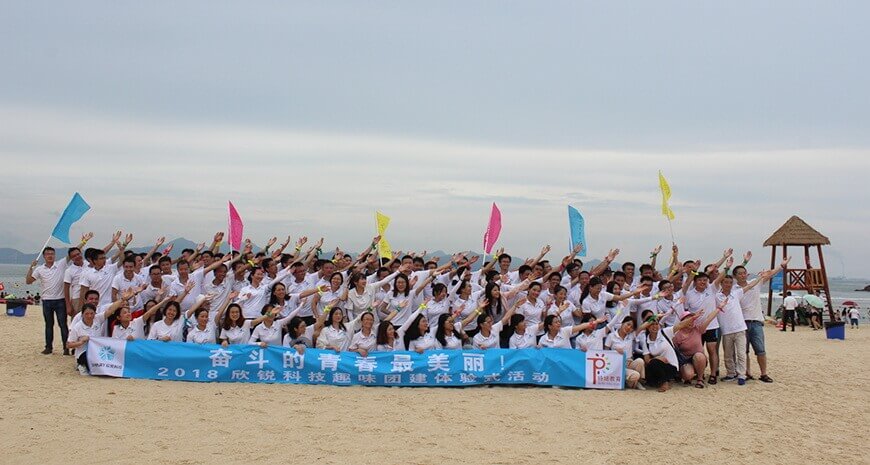 J9����-����վ����