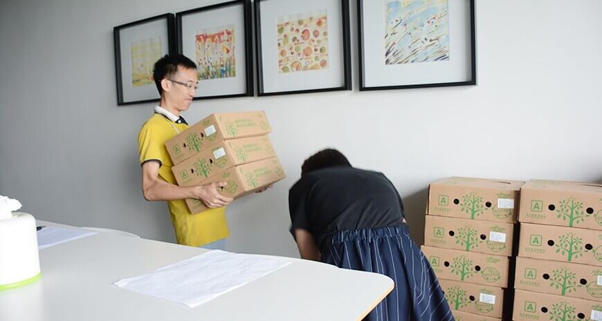 J9����-����վ����