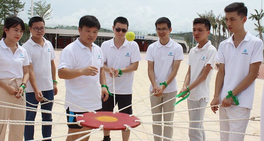 J9����-����վ����