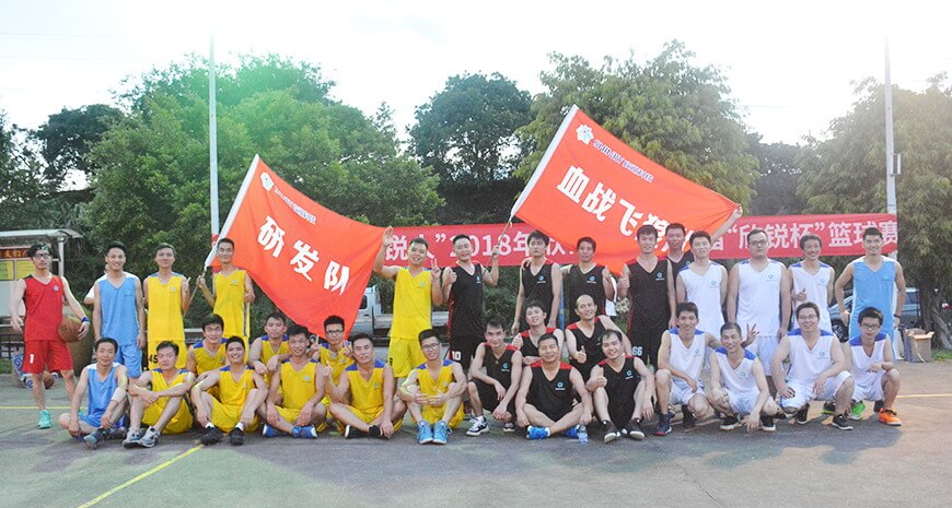 J9����-����վ����