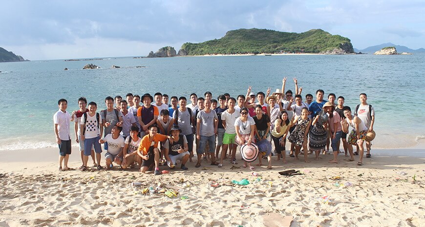 J9����-����վ����