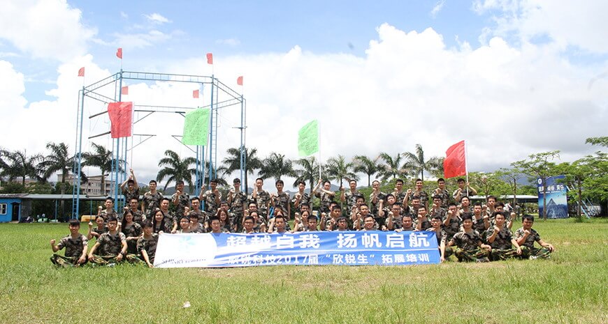 J9����-����վ����