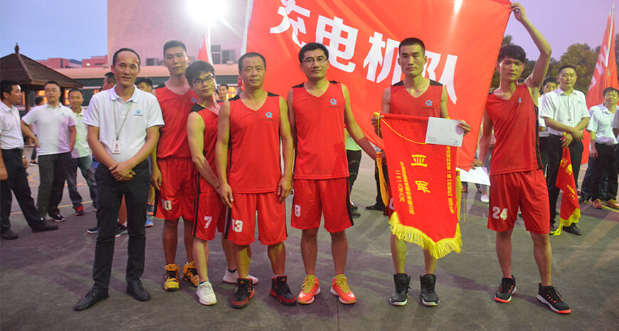 J9����-����վ����