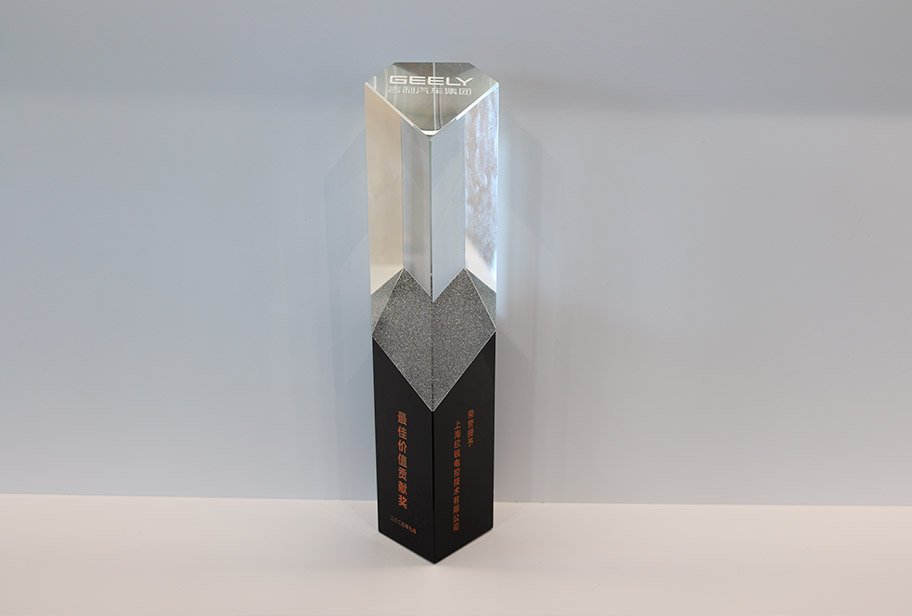 J9����-����վ����