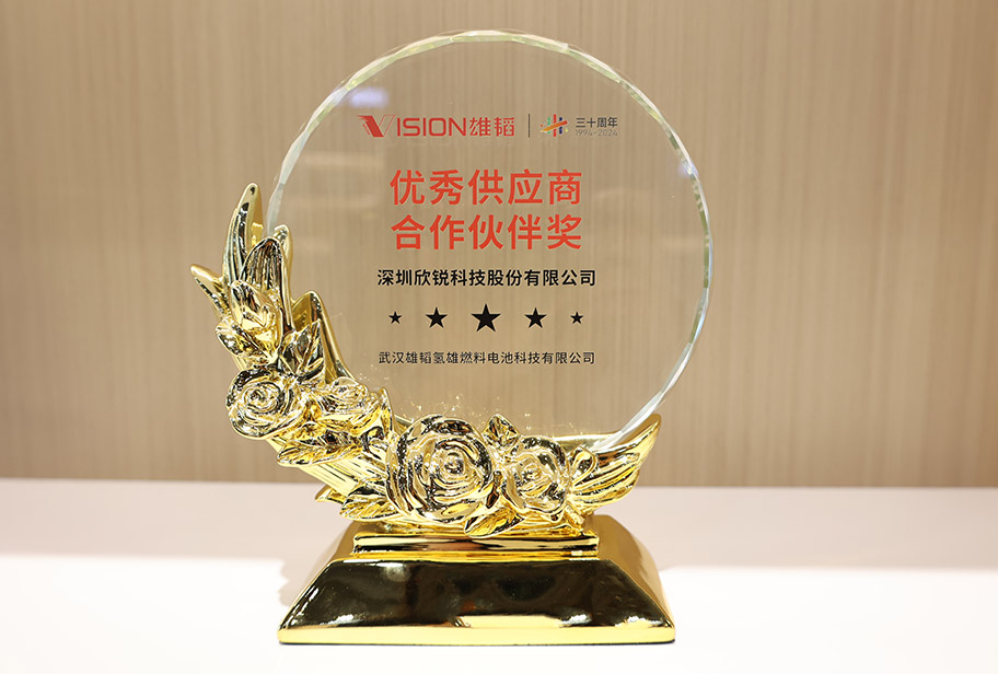 J9����-����վ����