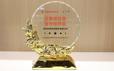 J9����-����վ����