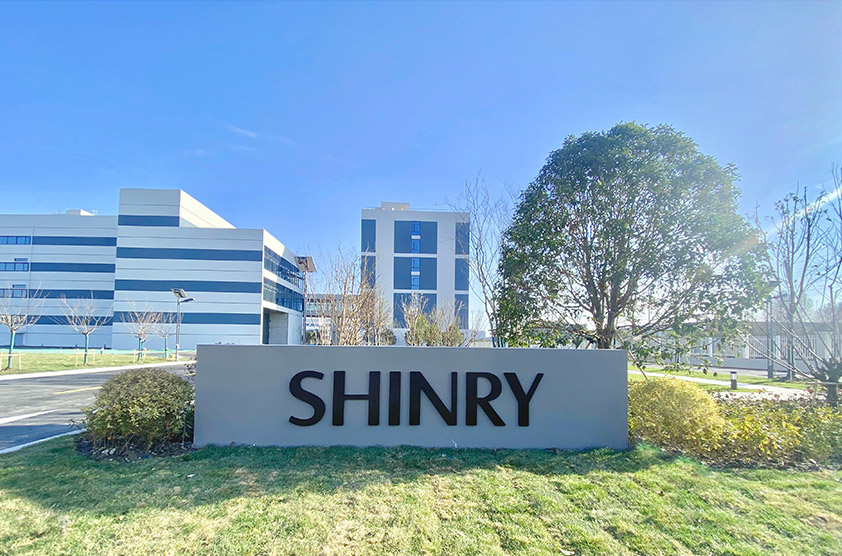 J9����-����վ����