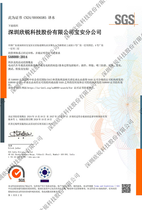 J9����-����վ����