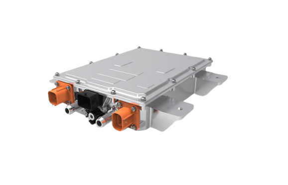 J9����-����վ����