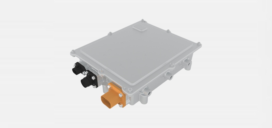 J9����-����վ����