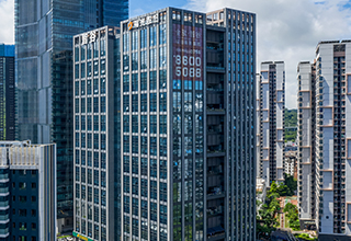 J9����-����վ����