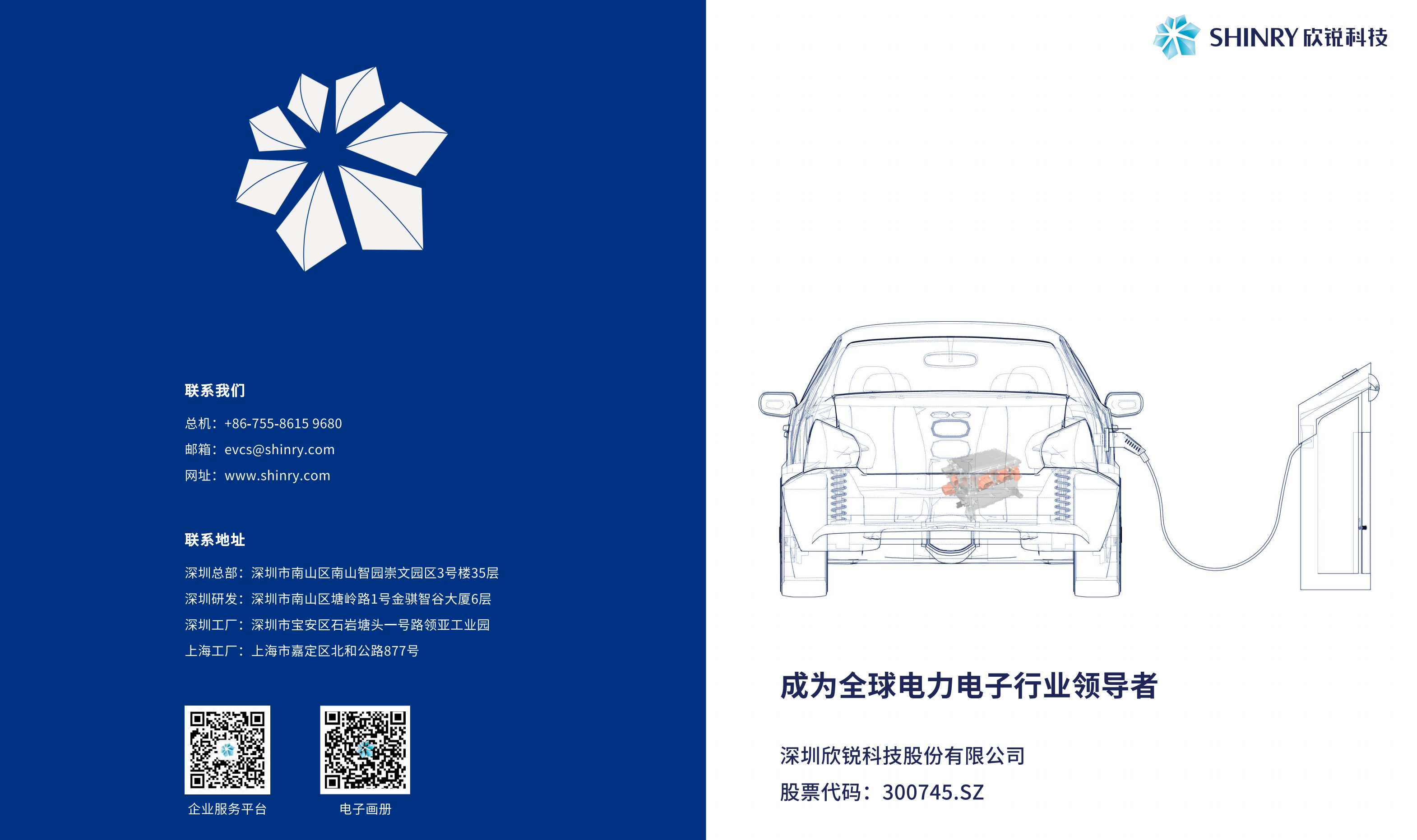 J9����-����վ����