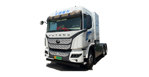 J9����-����վ����