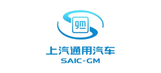 J9����-����վ����