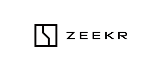 J9����-����վ����