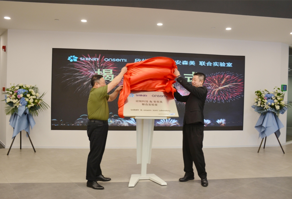 J9����-����վ����