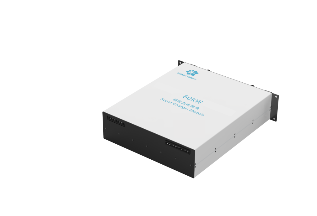 J9����-����վ����