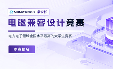 J9����-����վ����