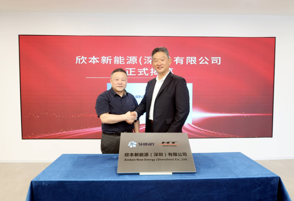 J9����-����վ����