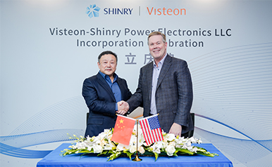 J9����-����վ����