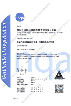 J9����-����վ����