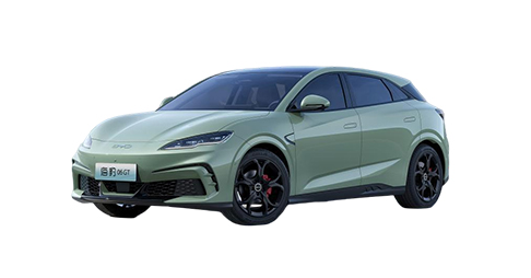 J9����-����վ����