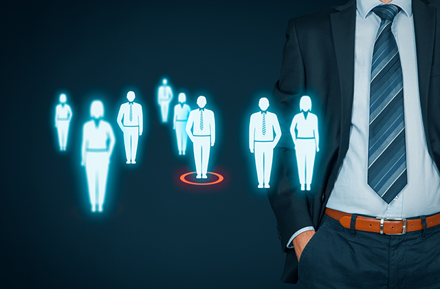 J9����-����վ����