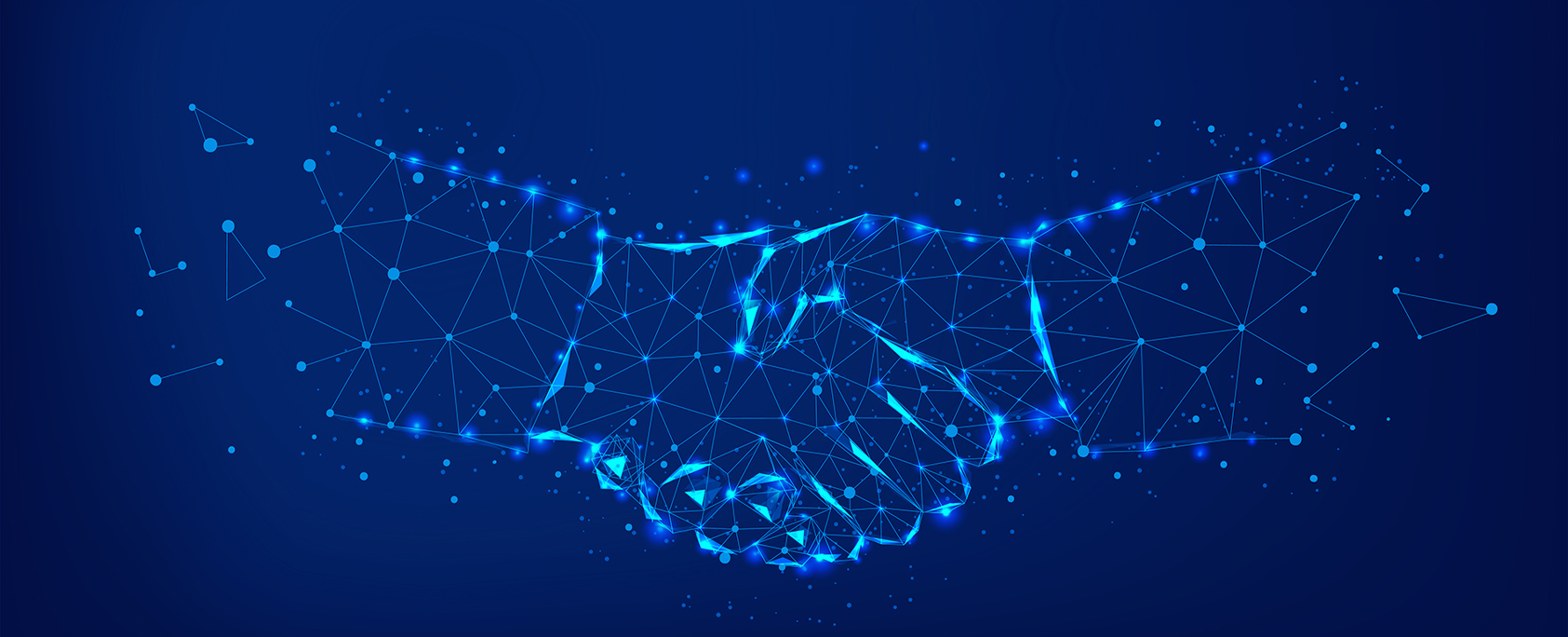 J9����-����վ����