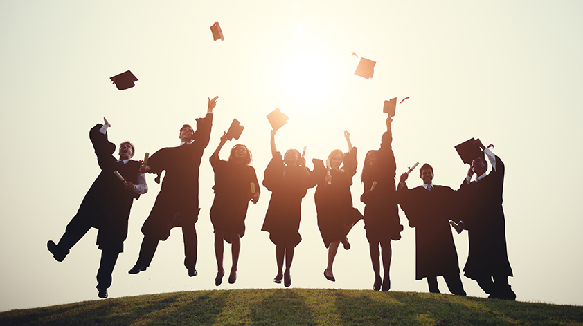 J9����-����վ����