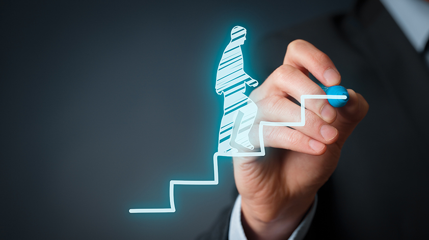 J9����-����վ����