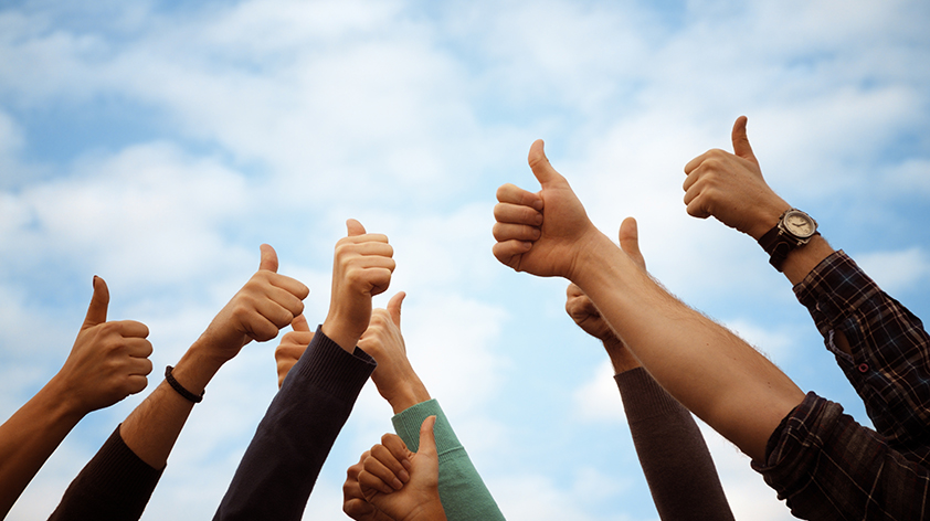 J9����-����վ����