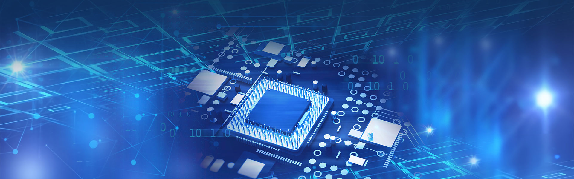 J9����-����վ����