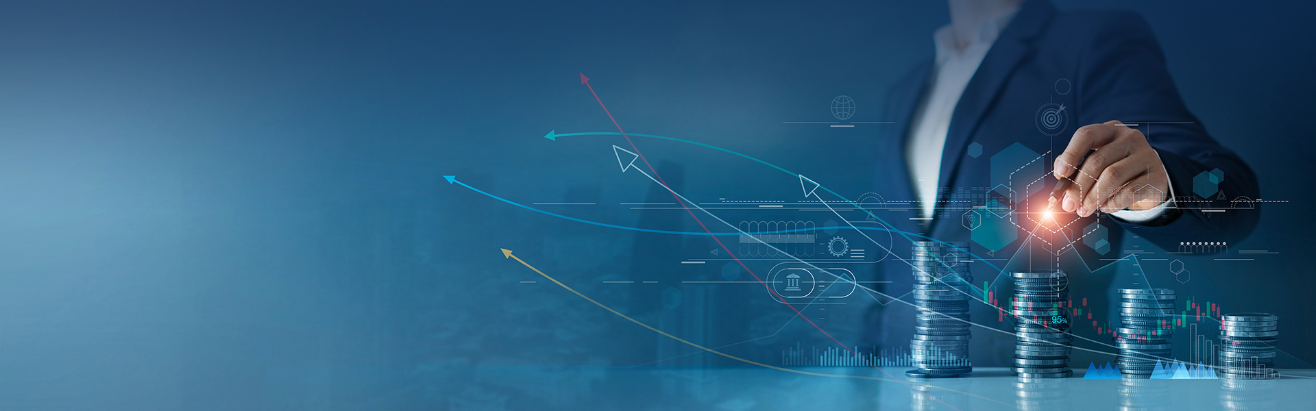 J9����-����վ����