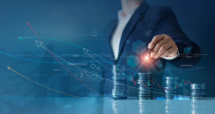 J9����-����վ����