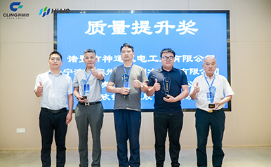 J9����-����վ����