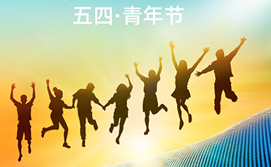 J9����-����վ����