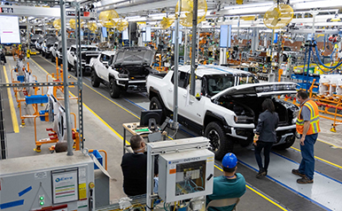 J9����-����վ����