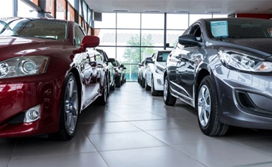 J9����-����վ����