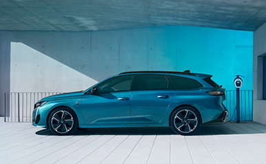 J9����-����վ����