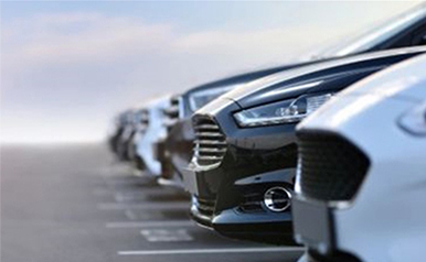 J9����-����վ����