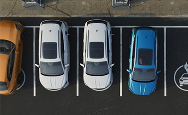 J9����-����վ����