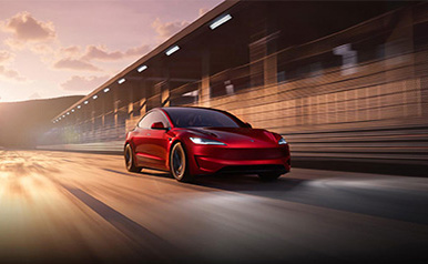 J9����-����վ����