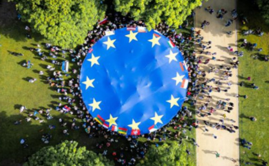 J9����-����վ����