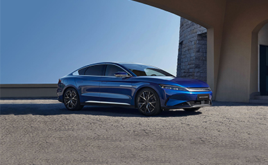 J9����-����վ����